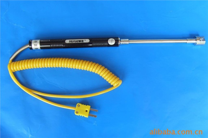 供应NR-81530表面热电偶传感器